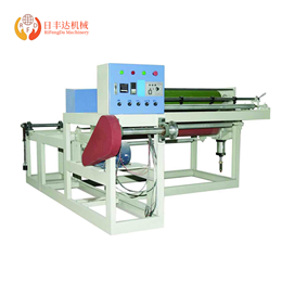 EPE Sheet Lamination Machine